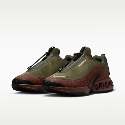 荒*誠様 NIKE Air Max Dn (ナイキ エアマックス Dn) 26. NIKE公式】ナイキ エア マックス Dn ローム メンズシューズ.オンライン